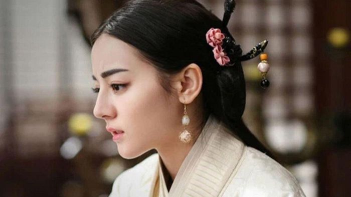 Hình ảnh “sói” và “hổ” trong câu nói đều là những loài động vật mạnh mẽ, nhanh nhạy và đầy bản năng. Ảnh minh họa.