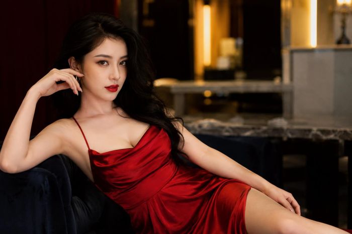 Một số người có thể hiểu câu nói này theo hướng nhạy cảm hoặc tiêu cực, cho rằng nó ám chỉ những nhu cầu bản năng quá mức. Ảnh minh họa.