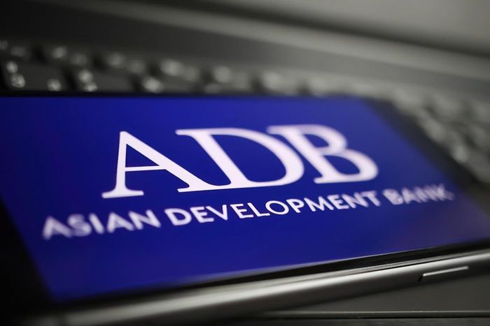 ADB và HDBank ký khoản vay 100 triệu USD hỗ trợ doanh nghiệp do phụ nữ là chủ. Ảnh minh họa)