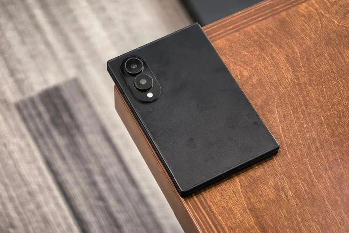 Galaxy Z Fold8 và Pixel 11 Pro Fold đều được công bố trước tháng 9. Ảnh: 9to5Google.