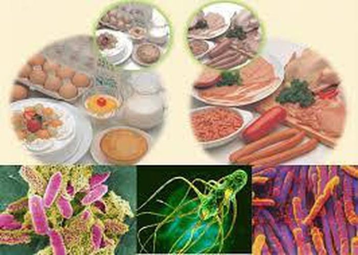 Sau vụ gần 40 học sinh trên địa bàn phường Tân An, tỉnh Đắk Lắk phải nhập viện với các triệu chứng đau bụng, nôn ói nghi do ngộ độc thực phẩm, Cục An toàn thực phẩm (Bộ Y tế) đã có văn bản yêu cầu Sở Y tế tỉnh Đắk Lắk khẩn trương điều tra nguyên nhân, truy xuất nguồn gốc thực phẩm...