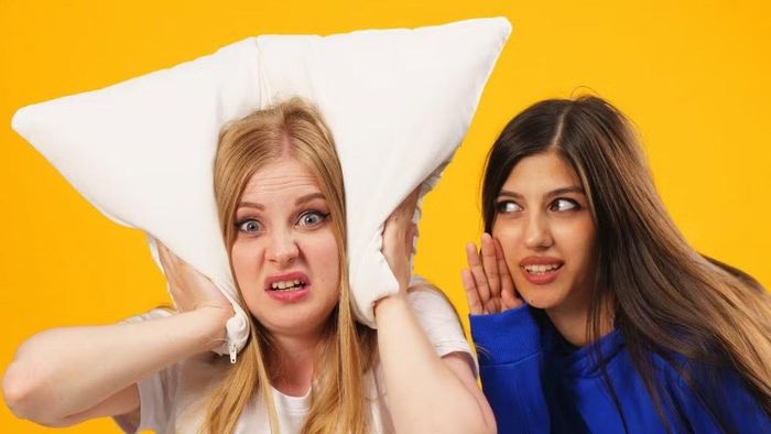 Sự thấu hiểu, đồng cảm mới là vũ khí mạnh nhất chống lại bạo lực học đường.