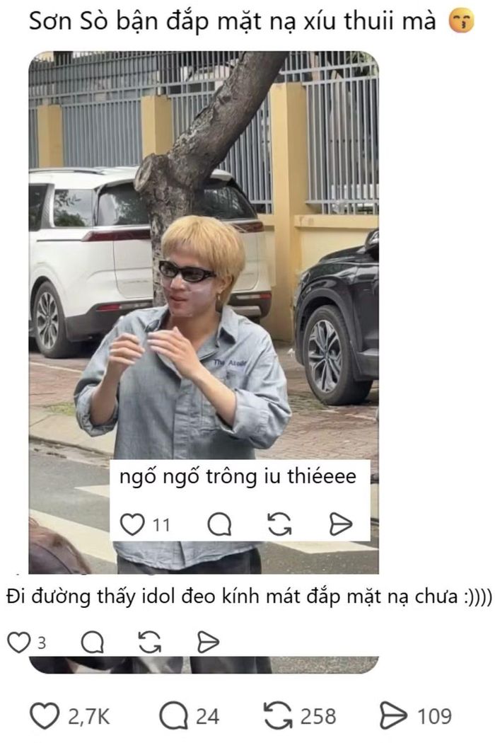 Nguồn: _yeohihi_.
