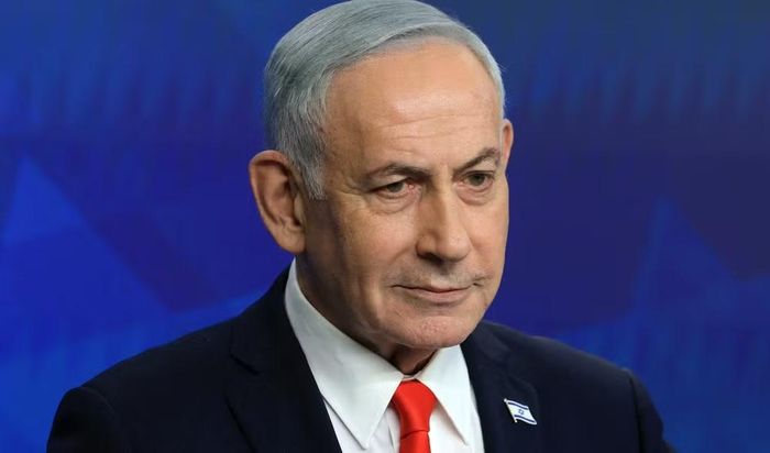 Ông Netanyahu cho rằng nếu thương vụ được thông qua, thế cân bằng quyền lực tại Trung Đông sẽ bị phá vỡ.