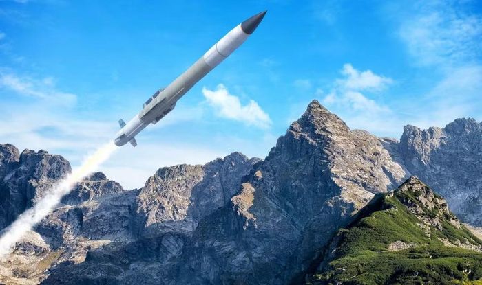 Một khẩu đội Patriot hoàn chỉnh gồm xe chỉ huy, đài radar điều khiển hỏa lực, xe phát điện, hệ thống thông tin liên lạc và 6-8 bệ phóng.