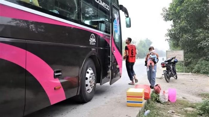 Ngày 26/6/2026, Sở Xây dựng Nghệ An đã ban hành văn bản yêu cầu các doanh nghiệp vận tải chủ động xây dựng phương án và kê khai giảm giá cước phù hợp mức giảm của giá nhiên liệu.