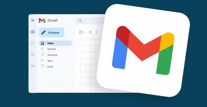Ngoài ra, các thông tin lan truyền trên mạng xã hội cho rằng mọi tài khoản Gmail đều được phép đổi phần tên đứng trước @gmail.com cần được tiếp nhận thận trọng, bởi Google chưa công bố rộng rãi việc mở tính năng này cho toàn bộ người dùng trên phạm vi toàn cầu.