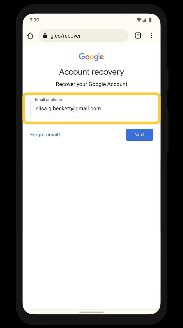 Nếu Google mở rộng tính năng đổi địa chỉ Gmail trong thời gian tới, đây sẽ là một trong những thay đổi đáng giá nhất sau hơn 20 năm phát triển dịch vụ, giúp hàng triệu người dùng sở hữu một địa chỉ email chuyên nghiệp mà không phải đánh đổi dữ liệu, lịch sử thư từ hay hệ sinh thái số đã gắn bó suốt nhiều năm.