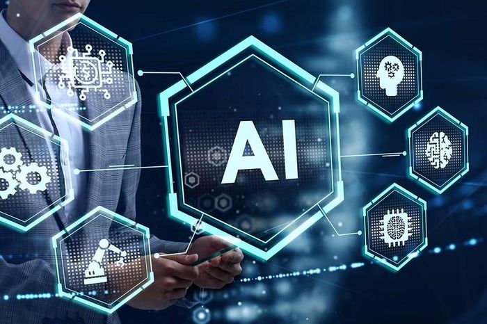 Có thể thấy, chia sẻ của Linus không phải lời khẳng định AI đã vượt qua con người trong lập trình, mà là bài học về cách khai thác công nghệ một cách thông minh. Khi biết tận dụng AI đúng lúc, đúng việc và vẫn giữ quyền kiểm soát đối với các thành phần quan trọng, lập trình viên có thể nâng cao hiệu quả làm việc mà không phải đánh đổi chất lượng của sản phẩm.