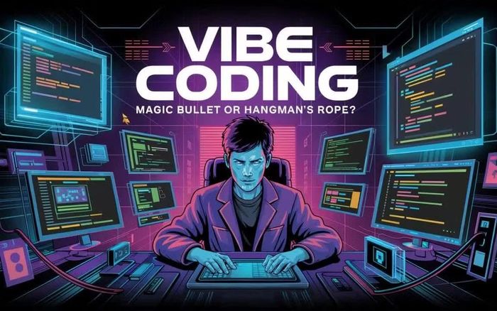 Theo nhiều chuyên gia, đây là cách tiếp cận khác biệt so với xu hướng "vibe coding" đang phổ biến hiện nay, khi không ít lập trình viên để AI đảm nhiệm các phần quan trọng của dự án rồi chỉ chỉnh sửa lại thủ công. Cách làm của Linus lại hoàn toàn ngược lại: con người chịu trách nhiệm với những phần cốt lõi, còn AI hỗ trợ các tác vụ phụ trợ nhằm tăng năng suất và tiết kiệm thời gian.