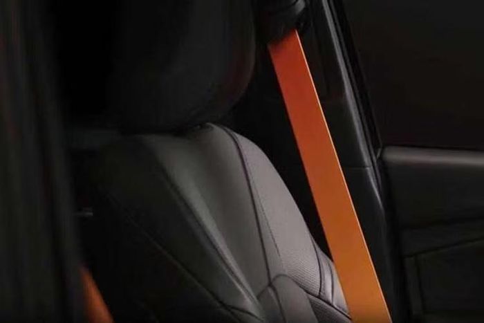 Dẫu vậy, việc đăng ký nhãn hiệu không đồng nghĩa một mẫu xe sedan Toyota Camry thể thao mới này chắc chắn sẽ ra mắt. Hiện Toyota vẫn chưa đưa ra bất kỳ xác nhận chính thức nào về sự tồn tại của Camry Apex.