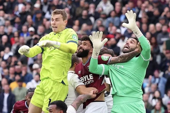 Ngoại hạng Anh sẽ mạnh tay hơn để ngăn cản bài phối hợp phạt góc của Arsenal?