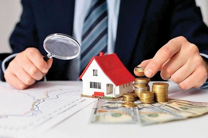 Bất động sản vẫn được đánh giá là kênh giữ tiền an toàn và tích lũy giá trị ổn định theo thời gian