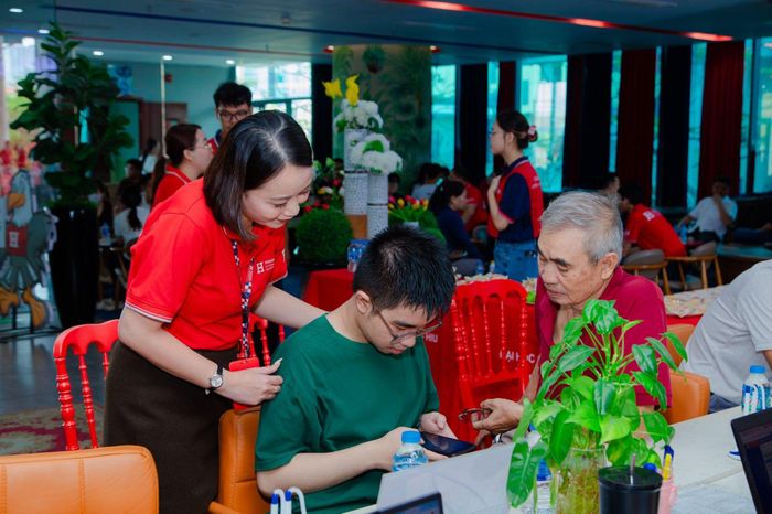 HIU công bố ngưỡng bảo đảm chất lượng đầu vào nhóm ngành sức khỏe 2026