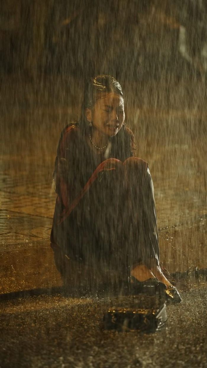 Thanh Hằng tái xuất màn ảnh rộng với dự án phim Mesdames Thanh Sắc.