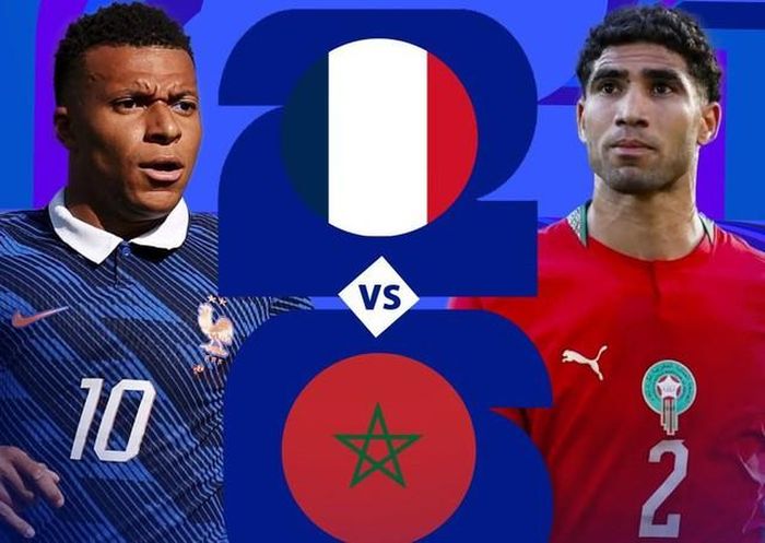 Ảnh: LivesoccerTV