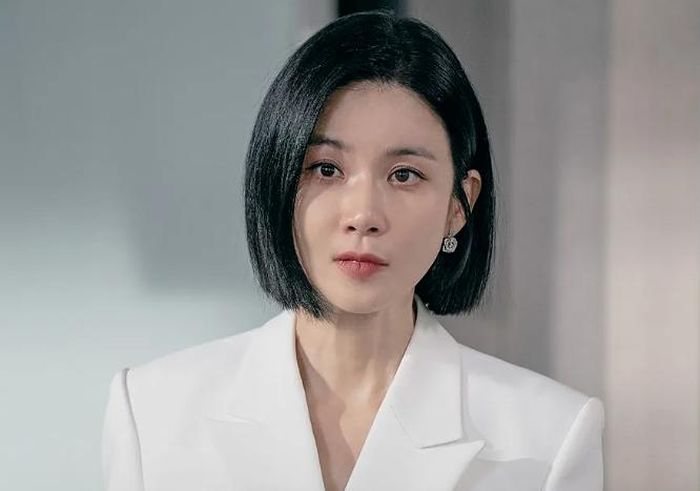 Khi lên sóng Netflix, Agency luôn nằm trong top phim thịnh hành ở nhiều quốc gia.