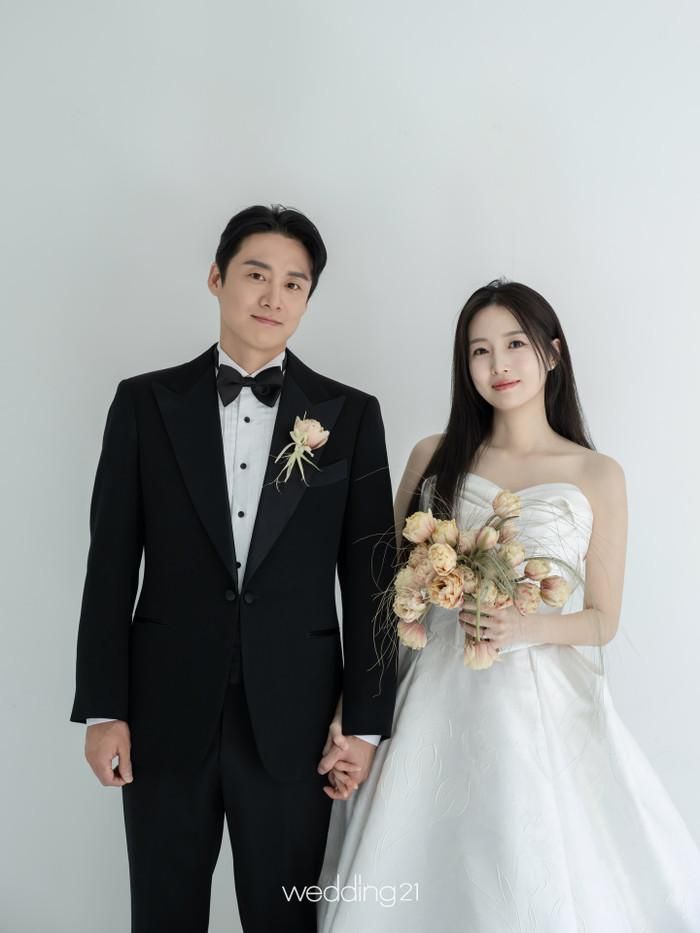 Gia đình Kim So Young tiếp tục ghi điểm bởi sự ấm áp. (Nguồn: Instagram nhân vật)