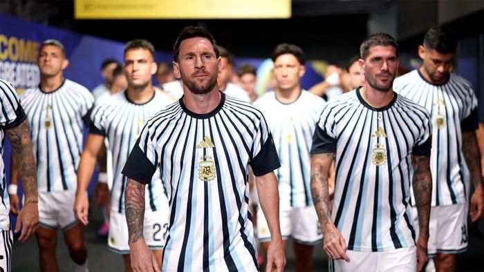 World Cup giúp Google Search đạt kỷ lục về số lượng truy vấn mỗi giây. Ảnh: FIFA World Cup