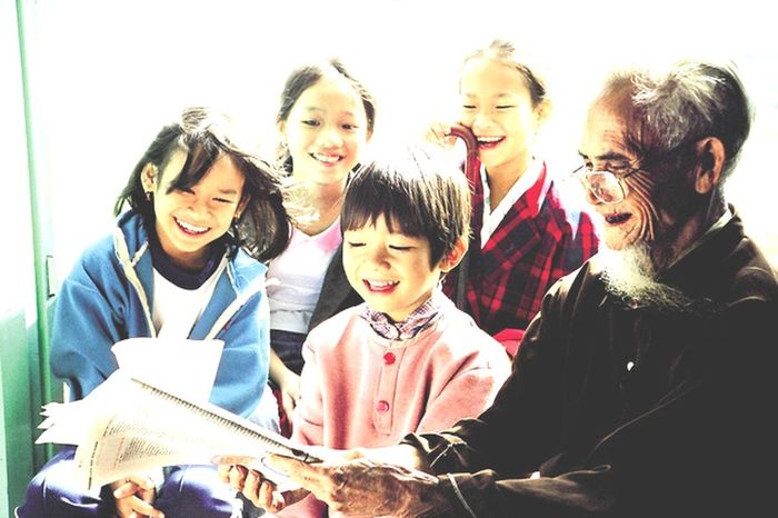 Hà Nội đang chủ động khai phá hành lang pháp lý của Luật Thủ đô để xây dựng hệ sinh thái "Kinh tế bạc"