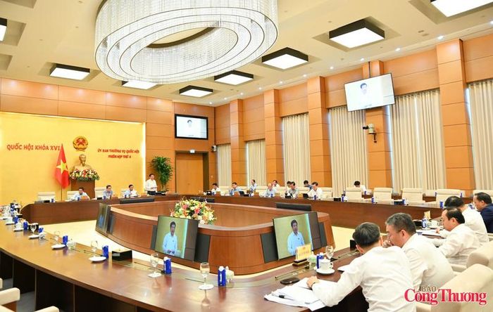 Dự án Luật Dầu khí (sửa đổi) dự kiến trình Quốc hội tại kỳ họp không thường lệ lần thứ nhất vào tháng 8/2026 được kỳ vọng sẽ tháo gỡ các rào cản thực tiễn, tạo hành lang pháp lý minh bạch để thu hút đầu tư, bảo vệ chủ quyền quốc gia và hiện thực hóa khát vọng phát triển kinh tế bền vững của dân tộc.