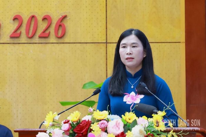 Đồng chí Trần Thanh Nhàn, Phó Chủ tịch UBND tỉnh giải trình các nội dung đại biểu quan tâm tại kỳ họp