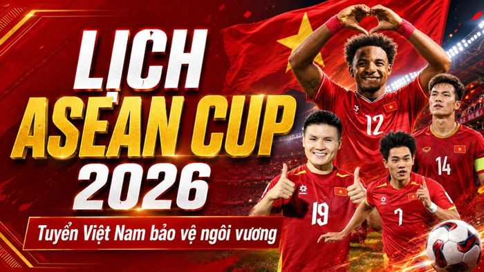 Hình minh họa