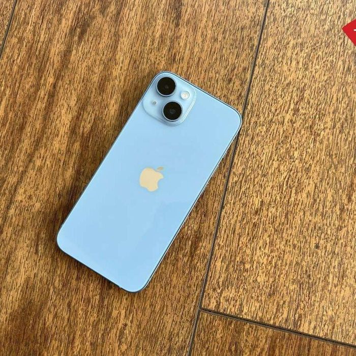 iPhone 14 chính thức biến mất khỏi thị trường Việt Nam.