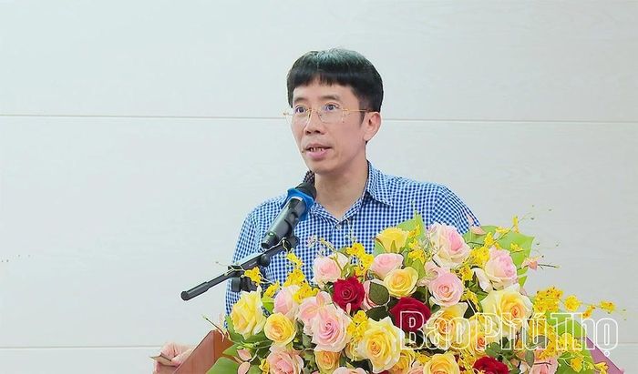 Các chuyên gia cập nhật những thay đổi quan trọng nhất trong hướng dẫn quản lý đột quỵ năm 2026.