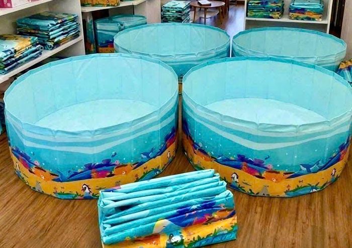 Trên các sàn thương mại điện tử lớn như: Shopee và Lazada luôn chào bán, giới thiệu các sản phẩm này khá phổ biến, đa dạng về mẫu mã, giá cả.