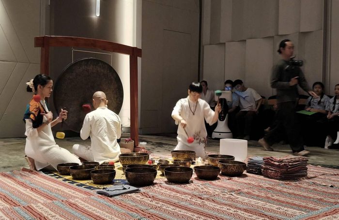 Ý nghĩa của lễ hội không dừng ở một chương trình mùa hè, mà còn thể hiện quyết tâm của Đà Nẵng trong việc chuyển đổi mô hình tăng trưởng du lịch từ phát triển theo số lượng sang phát triển dựa trên chất lượng, bản sắc và sự hài hòa giữa khai thác tài nguyên với bảo vệ môi trường.