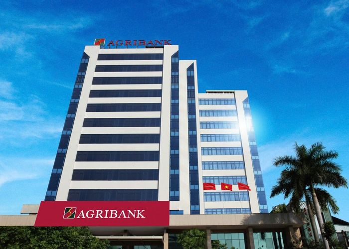 Sau khi được Chính phủ, Ngân hàng Nhà nước đầu tư bổ sungvốn điều lệ, tổng số vốn điều lệ của Agribank sẽ tăng lên 81.328 tỷ đồng