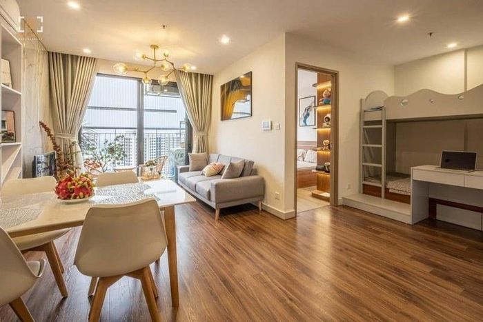 Nhà đầu tư ngày càng quan tâm giá trị sử dụng và khả năng khai thác của bất động sản - Ảnh minh họa
