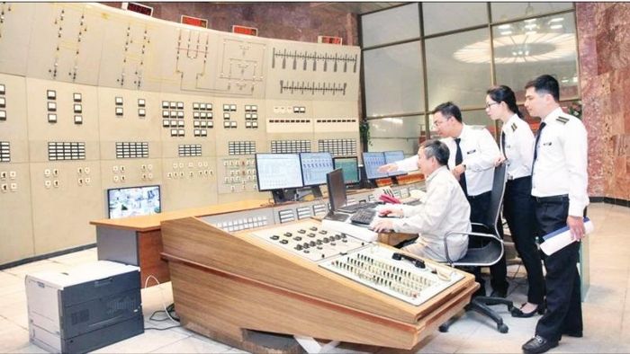 Một cuộc kiểm toán thành công không chỉ là phát hiện được sai phạm, mà là giúp cho những sai phạm tương tự không còn lặp lại. Ảnh: TL
