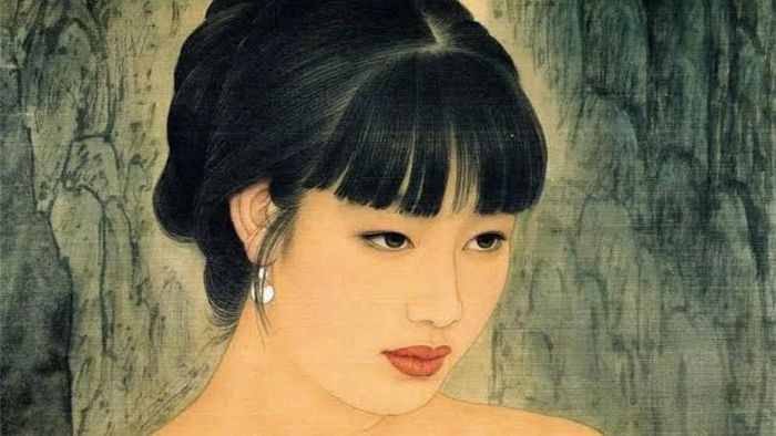 Trước hết, cần hiểu “vô dục” không đơn thuần chỉ là không có ham muốn thể xác. Ảnh minh họa.