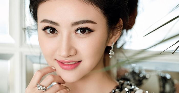 Bản chất của câu nói: đề cao sự cân bằng trong đời sống. Ảnh minh họa.