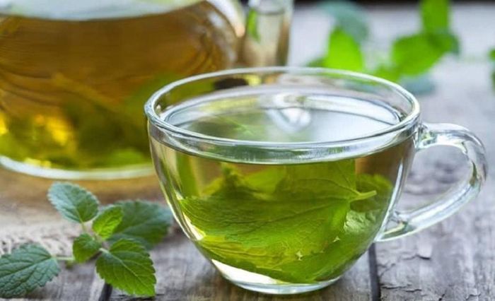 Nhờ chứa nhiều tinh dầu và chất chống oxy hóa, kinh giới mang lại nhiều lợi ích cho sức khỏe khi sử dụng đúng cách. Ảnh minh họa