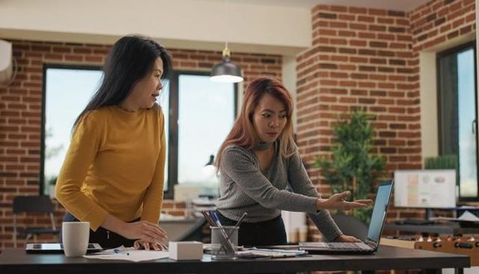 Ngay cả khi mọi việc diễn ra ngoài dự tính, Kim Ngưu vẫn đủ bình tĩnh để đánh giá tình hình và tìm ra hướng giải quyết phù hợp. Ảnh minh họa