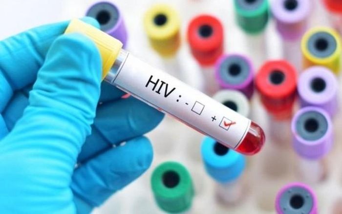 Quy định mới về cấp giấy chứng nhận bị phơi nhiễm HIV do tai nạn rủi ro nghề nghiệp.