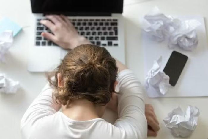 Thay vì dùng AI để tạo ra những trò đùa "kém duyên" làm tổn thương người khác, tại sao tụi mình không cùng AI lan tỏa sự tử tế?