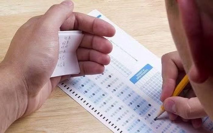 (Ảnh minh họa từ Internet)