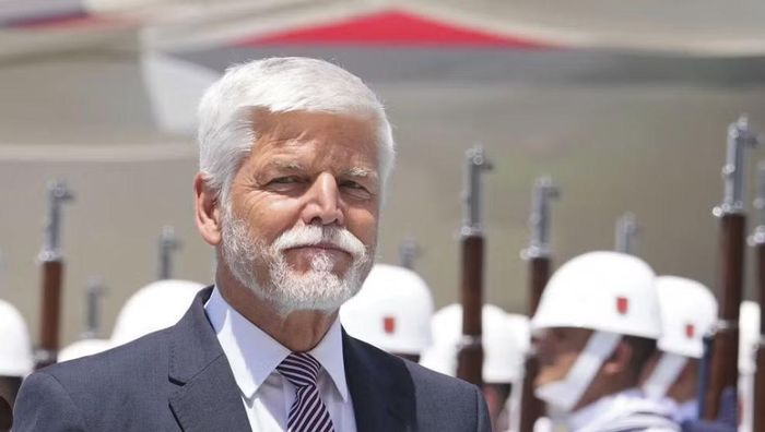 Tổng thống Cộng hòa Czech Petr Pavel nhận định điều khiến ông Trump mất kiên nhẫn là các đồng minh chỉ đưa ra cam kết nhưng thiếu hành động. Theo ông, khi các nước chứng minh được những thay đổi thực chất, những lo ngại của Tổng thống Mỹ cũng sẽ giảm bớt.