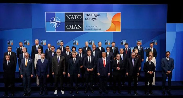 Chiến lược này dường như đã mang lại hiệu quả. Trong cuộc họp kín ngày 8/7, ông Trump không nhắc lại vấn đề Greenland mà dành lời khen cho các nước thành viên vì tăng chi tiêu quốc phòng và chỉ đề cập ngắn gọn đến vấn đề Iran.
