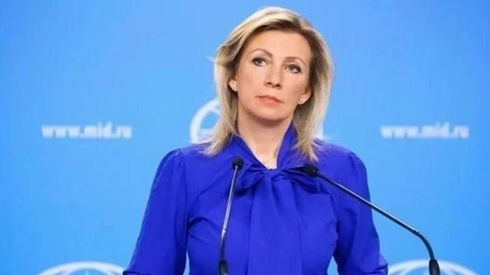 Theo bà Zakharova, các ưu tiên của NATO vẫn không thay đổi, gồm tăng cường quân sự hóa châu Âu, mở rộng năng lực phòng thủ, chuẩn bị cho khả năng xảy ra xung đột vũ trang với Nga và tiếp tục viện trợ quân sự cho Ukraine.