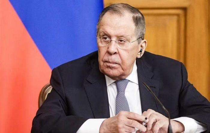 Ngoại trưởng Nga Sergey Lavrov ngày 9/7 tuyên bố Moskva sẽ tiếp tục chiến dịch quân sự ở Ukraine cho đến khi đạt được các mục tiêu đã được Tổng thống Nga Vladimir Putin xác định trong bài phát biểu tại Bộ Ngoại giao vào tháng 6/2024.