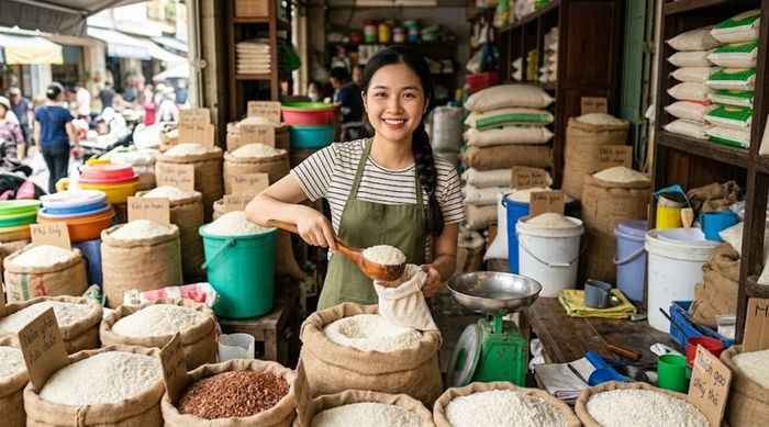 Hình minh họa