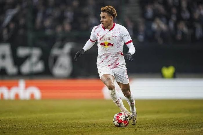 Arsenal, Tottenham tranh nhau sao trẻ Na Uy