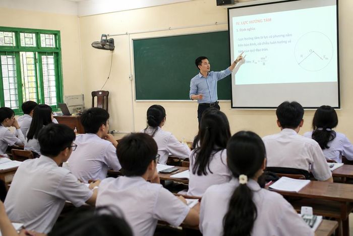 Ảnh minh họa