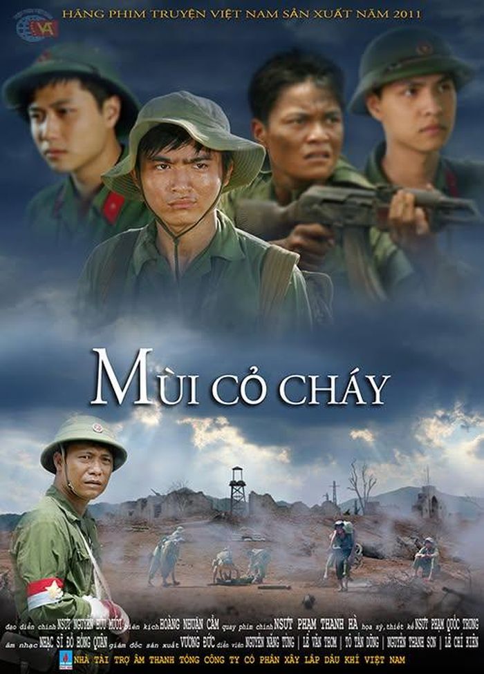 Các bộ phim được lựa chọn đều là những tác phẩm tiêu biểu do Nhà nước đặt hàng, có giá trị tư tưởng và nghệ thuật, phản ánh lịch sử đấu tranh cách mạng, truyền thống yêu nước và sự hy sinh của các thế hệ đi trước. 