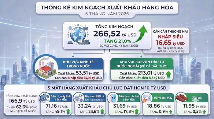 Đồ họa: VIỆT HẢI
